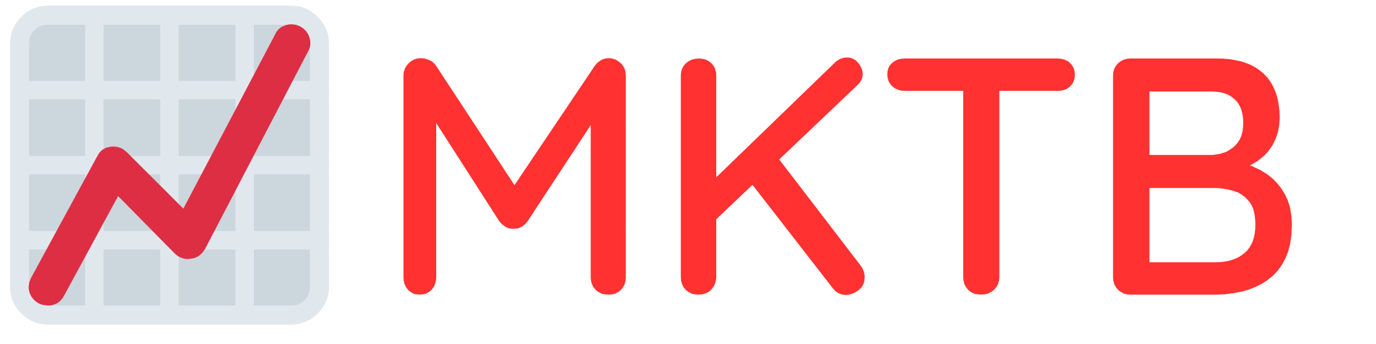 MKTB Digital Marketing