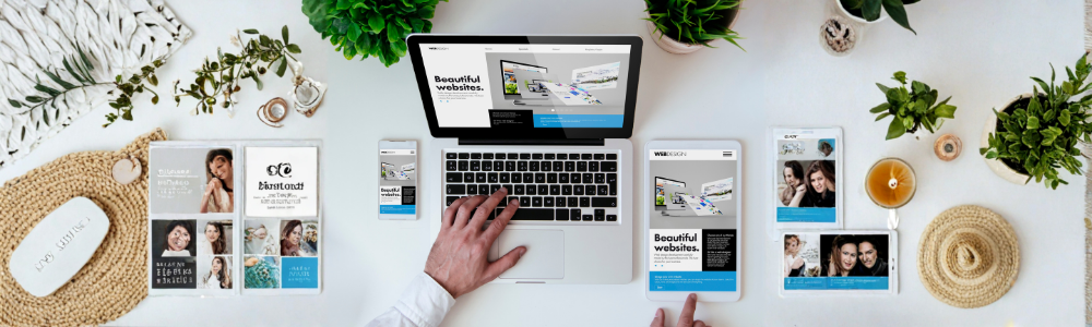 Copy of Reel-el-araby.net-2025-11-28