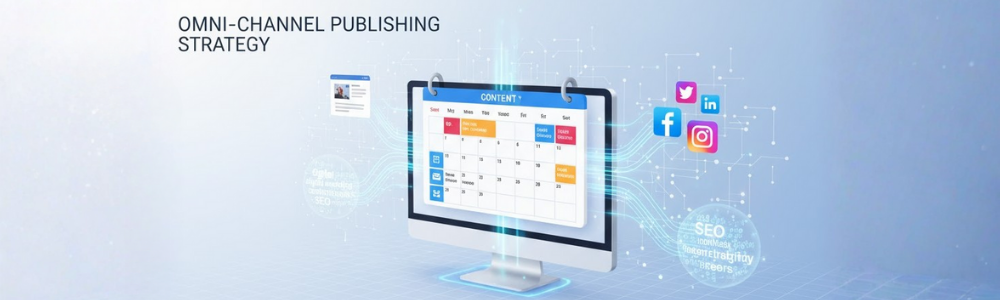 Copy of Reel-el-araby.net-2025-11-28 (10)