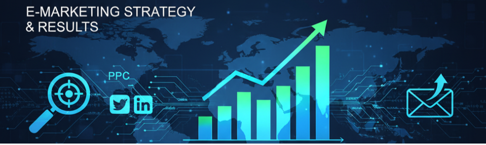 Copy of Reel-el-araby.net-2025-11-28 (11)