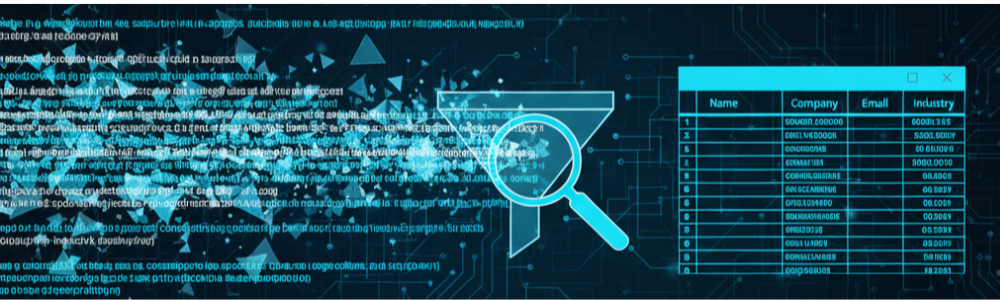 Copy of Reel-el-araby.net-2025-11-28 (12)