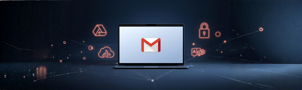 Copy of Reel-el-araby.net-2025-11-28 (2)