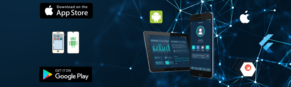 Copy of Reel-el-araby.net-2025-11-28 (6)