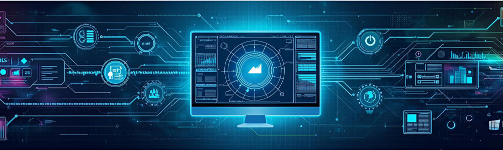 Copy of Reel-el-araby.net-2025-11-28 (7)