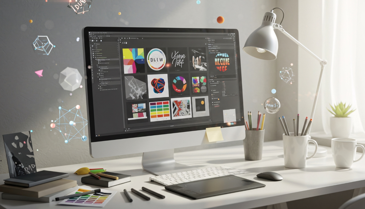 Professional digital marketing and web development solutions by MKTB – boosting online visibility and business growth.