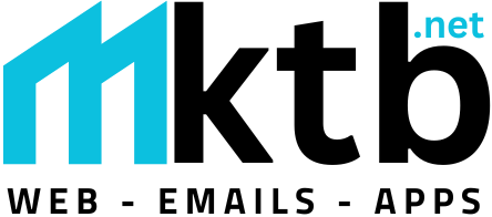 مكتب تصميم مواقع  وتطبيقات