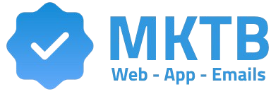 مكتب تصميم مواقع  وتطبيقات