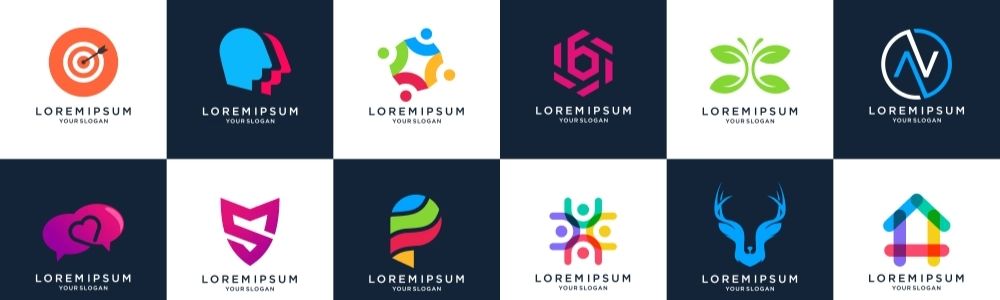 علامة تجارية علامة تجارية