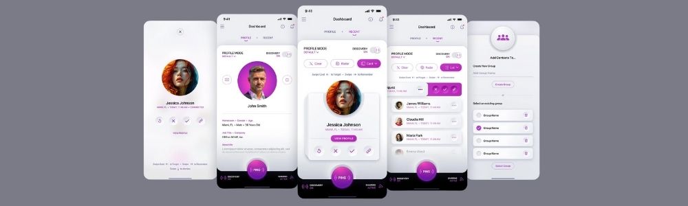 تطبيقات الهاتف تطبيقات الهاتف