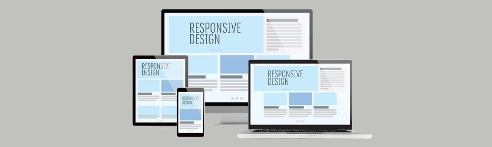 مواقع إلكترونية مواقع إلكترونية