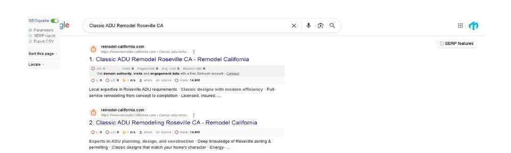 محركات البحث الإلكتروني محركات البحث الإلكتروني